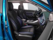 GAC GS3 Воронеж  - изображение 29