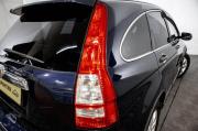 Honda CR-V III Барнаул  - изображение 34
