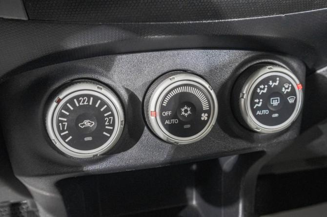 Mitsubishi Outlander II с пробегом 2008 года, цена 1 269 000 рублей, 184300 км, внедорожник, Автокод Объявления