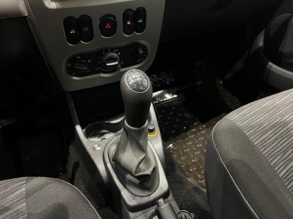 Renault Sandero I с пробегом 2011 года, цена 399 000 рублей, 144569 км, хэтчбек, Автокод Объявления
