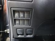 Toyota Fortuner II Москва  - изображение 34