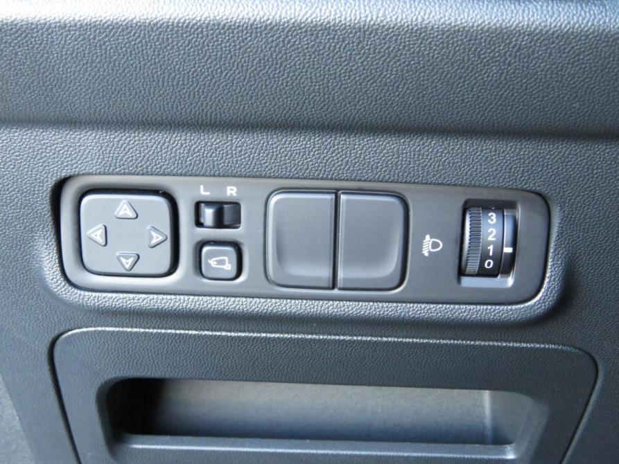 Changan CS35 Plus I Рестайлинг Санкт-Петербург  - изображение 14