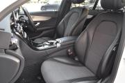 Mercedes-Benz C-Класс IV (W205) Иркутск  - изображение 75
