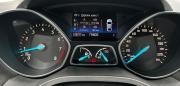 Ford Kuga II Рестайлинг Уфа  - изображение 29