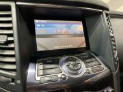 Infiniti FX II (S51) Пермь  - изображение 48