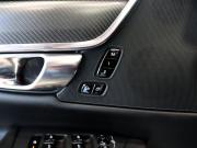 Volvo S90 II Калининград  - изображение 44