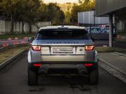Land Rover Range Rover Evoque I Рестайлинг Санкт-Петербург  - изображение 43