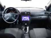 Toyota Avensis II Рестайлинг Уфа  - изображение 31