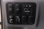 Toyota Land Cruiser Prado 120 Series Новокузнецк  - изображение 61