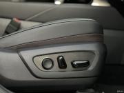 Lexus RX V Самара  - изображение 75