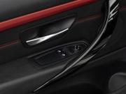 BMW 4 серии F32/F33/F36 Москва  - изображение 35