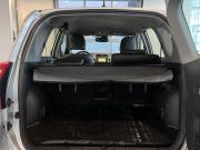 Toyota RAV4 III (XA30) Рестайлинг Чебоксары  - изображение 49