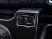 Suzuki Solio III Краснодар  - изображение 39
