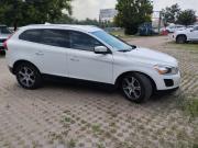 Volvo XC60 I Москва  - изображение 11