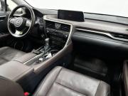 Lexus RX IV Альметьевск  - изображение 41
