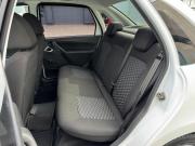 Lada (ВАЗ) Granta I Рестайлинг Кропоткин  - изображение 30