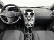 Opel Corsa D Рестайлинг II Альметьевск  - изображение 33