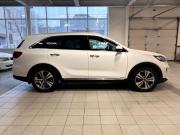 Kia Sorento III Prime Рестайлинг Челябинск  - изображение 44