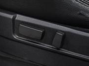 Mitsubishi Outlander II Рестайлинг Санкт-Петербург  - изображение 41