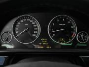 BMW 5 серии VI (F10/F11/F07) Екатеринбург  - изображение 35
