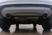 Ford Kuga II Новокузнецк  - изображение 48
