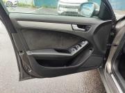 Audi A4 IV (B8) Рестайлинг Санкт-Петербург  - изображение 33
