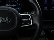 Kia Carnival IV Москва  - изображение 42