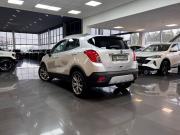 Opel Mokka I Тверь  - изображение 25