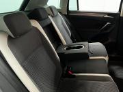 Volkswagen Tiguan II Казань  - изображение 38