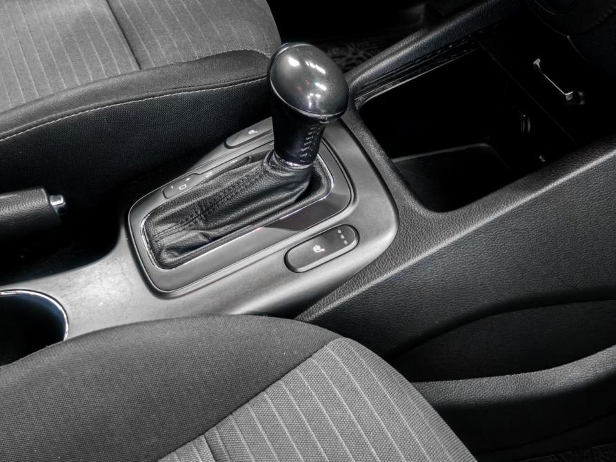Kia Cerato III Ростов-на-Дону  - изображение 19