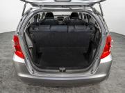 Honda Fit II Иркутск  - изображение 36