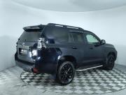 Toyota Land Cruiser Prado 150 Series Рестайлинг 3 Ростов-на-Дону  - изображение 29