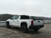 Toyota Tacoma IV Уфа  - изображение 29