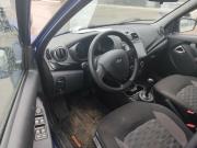 Lada (ВАЗ) Granta I Рестайлинг Тольятти  - изображение 10