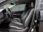Toyota Camry VII (XV50) Рестайлинг Екатеринбург  - изображение 29