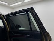 Skoda Kodiaq II Вологда  - изображение 42