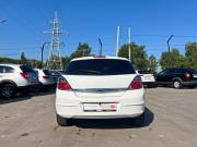 Opel Astra H Рестайлинг Стерлитамак  - изображение 28