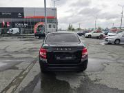 Lada (ВАЗ) Granta I Рестайлинг Тюмень  - изображение 22