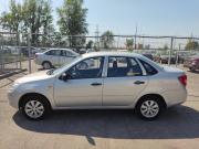 Lada (ВАЗ) Granta I Ростов-на-Дону  - изображение 23
