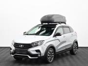 Lada (ВАЗ) XRAY I Москва  - изображение 17