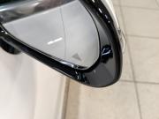 Mercedes-Benz E-Класс V (W213 S213 C238) Москва  - изображение 42