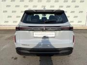 Chery Tiggo 4 I Рестайлинг 2 Нижний Тагил  - изображение 27