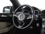 Mercedes-Benz GLE I (W166) Москва  - изображение 43
