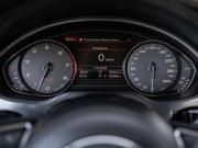 Audi S8 III (D4) Сочи  - изображение 48