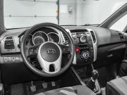 Kia Venga I Екатеринбург  - изображение 28