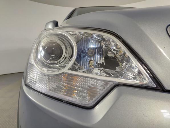 Opel Antara I Рестайлинг с пробегом 2013 года, цена 1 210 000 рублей, 89923 км, внедорожник, Автокод Объявления