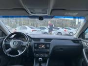 Skoda Octavia III (A7) Уфа  - изображение 16