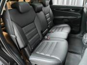 Kia Sorento III Prime Подольск  - изображение 38