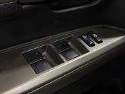 Toyota Land Cruiser 200 Series Челябинск  - изображение 47