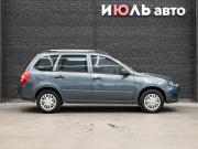 Lada (ВАЗ) Kalina II Екатеринбург  - изображение 25